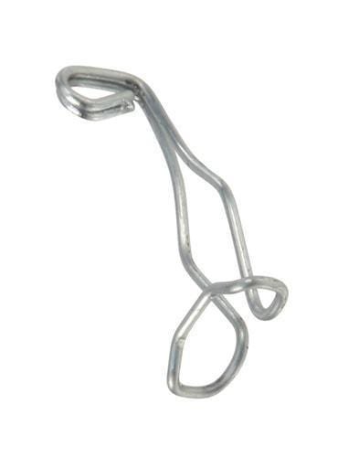 012141741-2_158a983d-d853-41ff-9a8f-1f49d5644403.jpg Clutch Release Lever Clip - Image 1