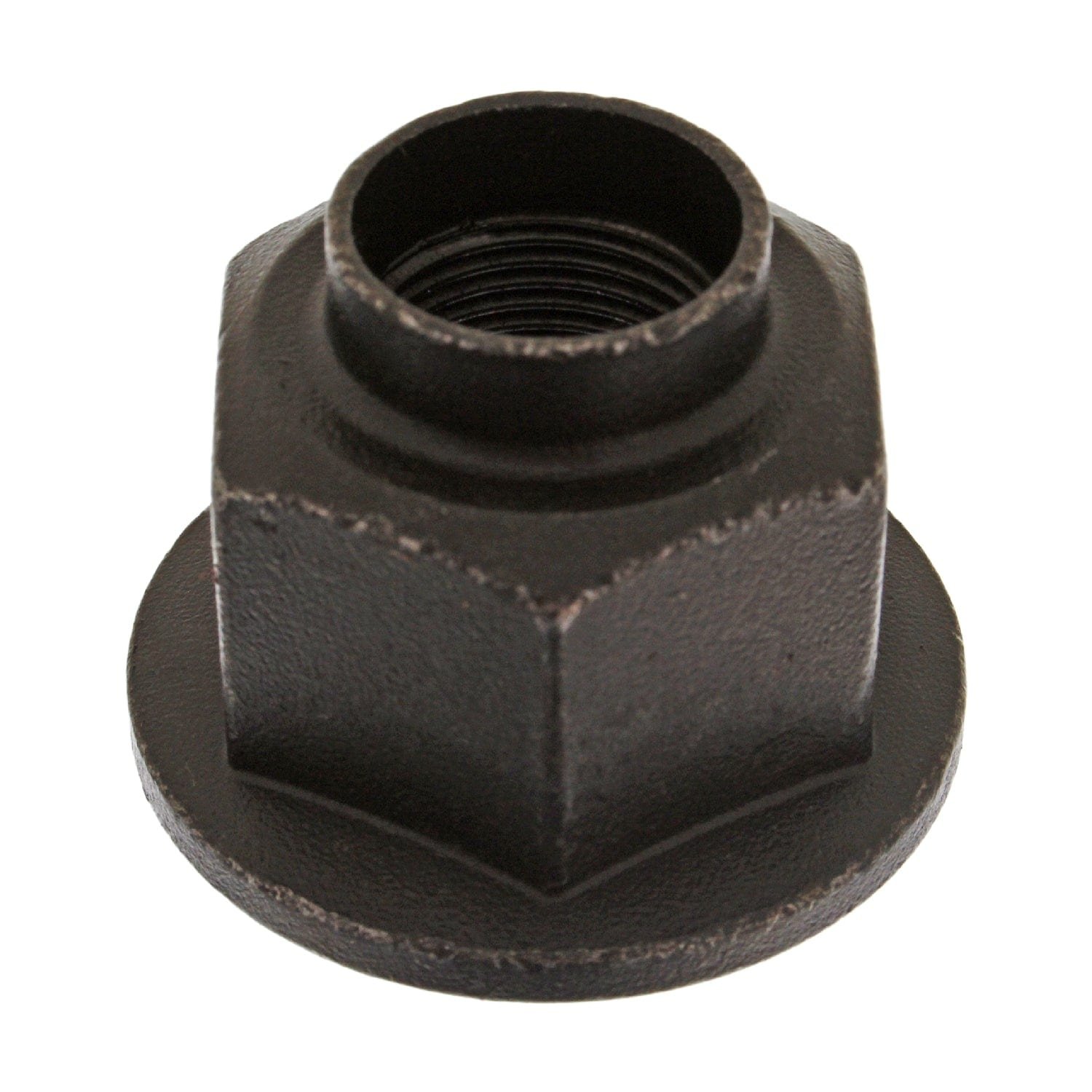 01229_1.jpg Axle Nut - Volvo - Image 1