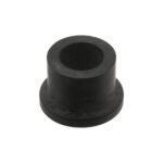 Mounting Bushing For Alternator - BMW