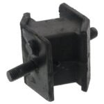 Transmission Mount - BMW