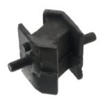 Transmission Mount - BMW