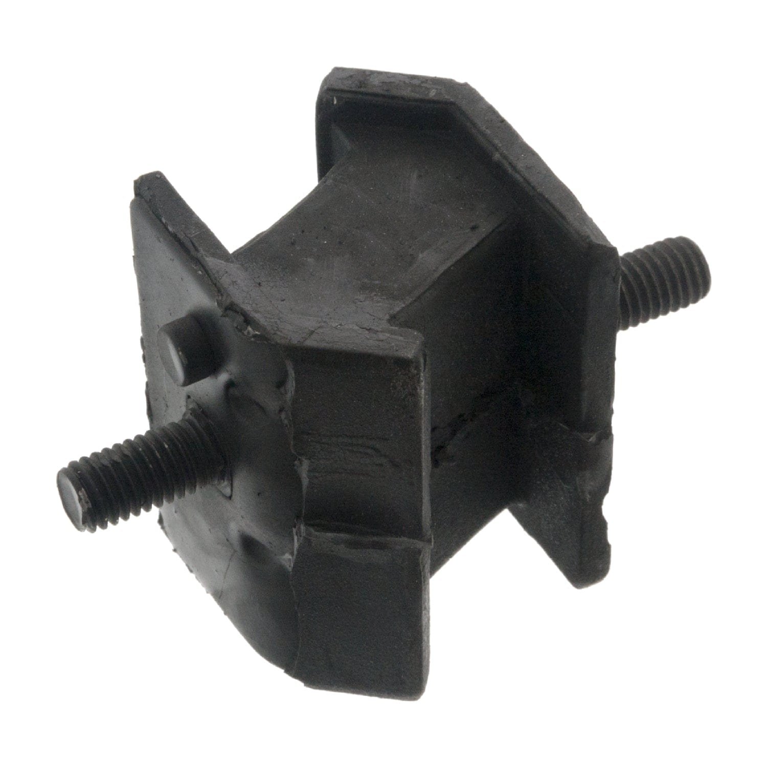 01629_1.jpg Transmission Mount - BMW - Image 1