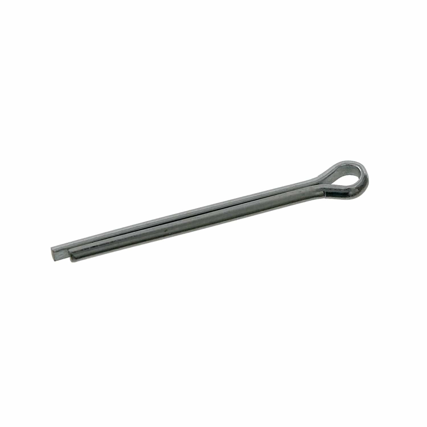 01710_1.jpg Cotter Pin - Mercedes - Image 1