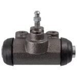 Wheel Cylinder - BMW/MINI
