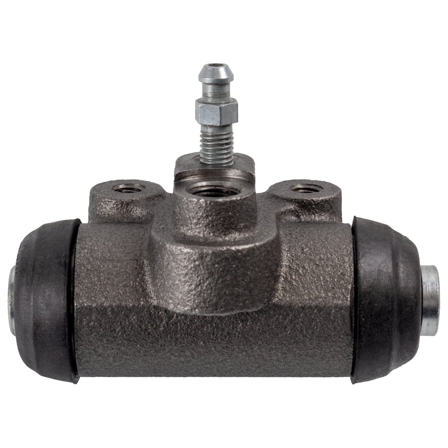 01722_1.jpg Wheel Cylinder - BMW/MINI - Image 1