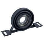Propshaft Center Support with Ball Bearing - BMW