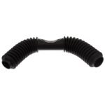 Steering Rack Boot - VW/Audi