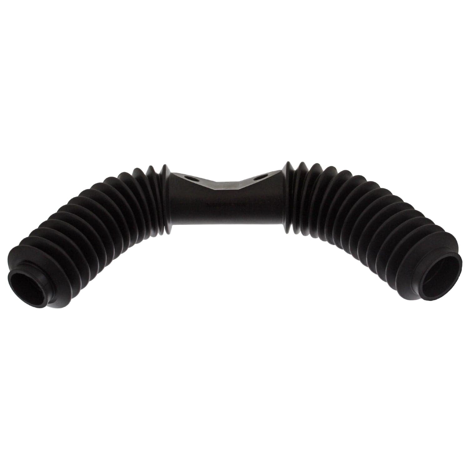 01935_1.jpg Steering Rack Boot - VW/Audi - Image 1