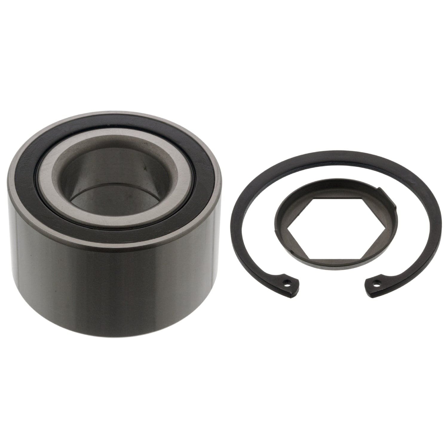 01971_1.jpg Wheel Bearing Kit - GM - Image 1