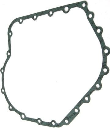 01J301463A-2_b6818a0c-6613-4c50-934c-e046371f777e.jpg Transmission Case Gasket - Audi B6 A4 - Image 1