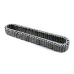 Transmission Drive Chain
