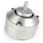 BFI BMW E36/E46/E9x M3 Engine Mount - Stage 2
