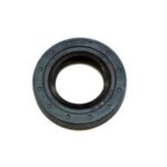 Transmission Input Shaft Oil Seal - VW / Mk3 Golf / Jetta