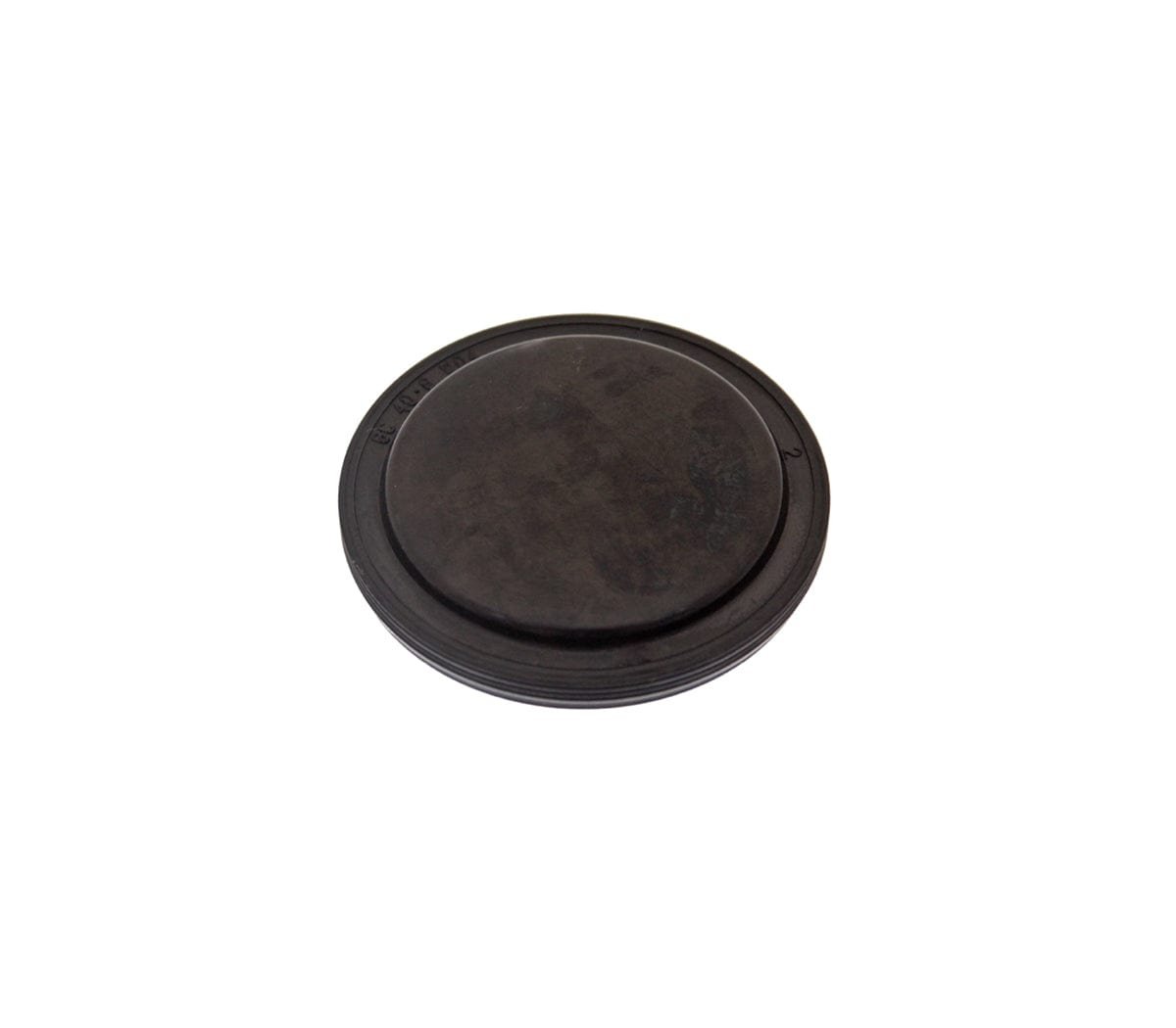 020409289B.jpg Driveshaft Flange Seal - Image 1