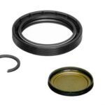 Final Drive Seal Kit - Priced Each