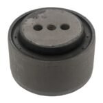 Axle Strut Mounting - Volvo