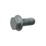 Lock Bolt - Mercedes