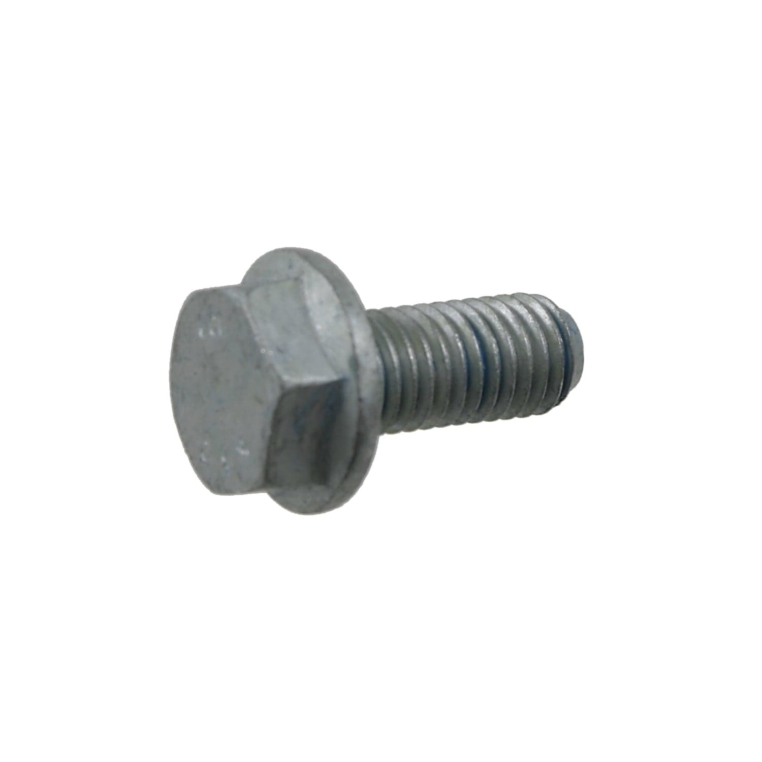 02102_1.jpg Lock Bolt - Mercedes - Image 1