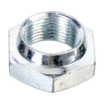 Axle Nut - VW/Audi