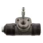 Wheel Cylinder - VW/Audi