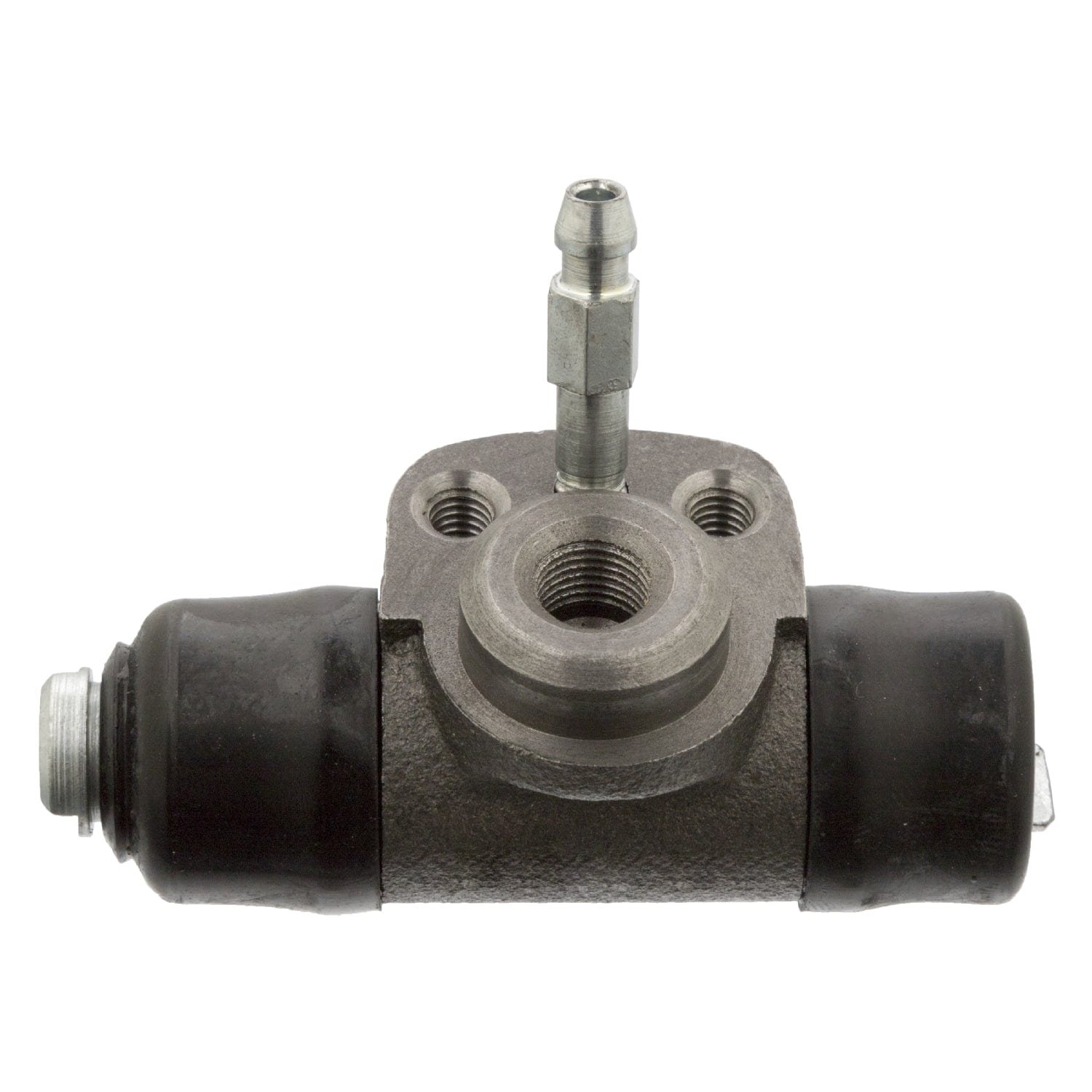 02216_1.jpg Wheel Cylinder - VW/Audi - Image 1