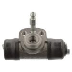 Wheel Cylinder - VW/Audi