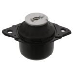 Engine / Transmission Mount - VW/Audi