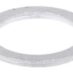 Sealing Ring - Ford