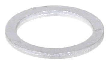 02253470EZ0100_00.jpg Sealing Ring - Ford - Image 1