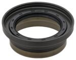 Differential Shaft Seal - VW/Audi