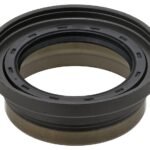 Differential Shaft Seal - VW/Audi