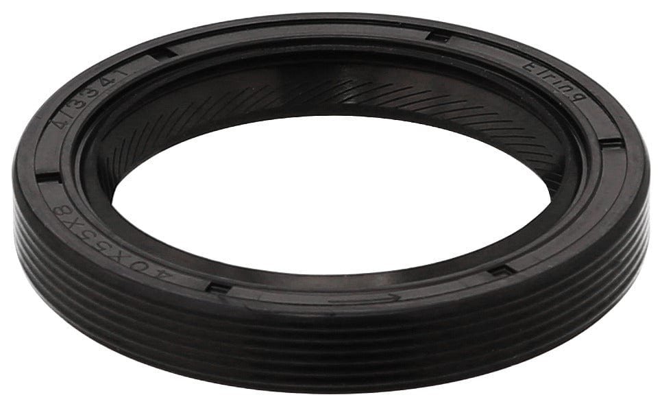 02429930EZ9999_00.jpg Sealing Ring - BMW - Image 1