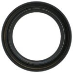 Sealing Ring - BMW - Image 3