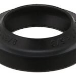 Sealing Ring - VW/Audi