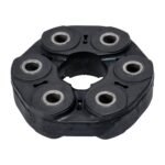Flexible Disc For Propshaft - BMW / MINI