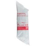 Grease For Homokinetic Joint - Mercedes