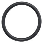 Sealing Ring - BMW - Image 2