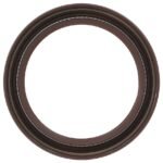 Sealing Ring - BMW - Image 2