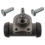 Wheel Cylinder - GM