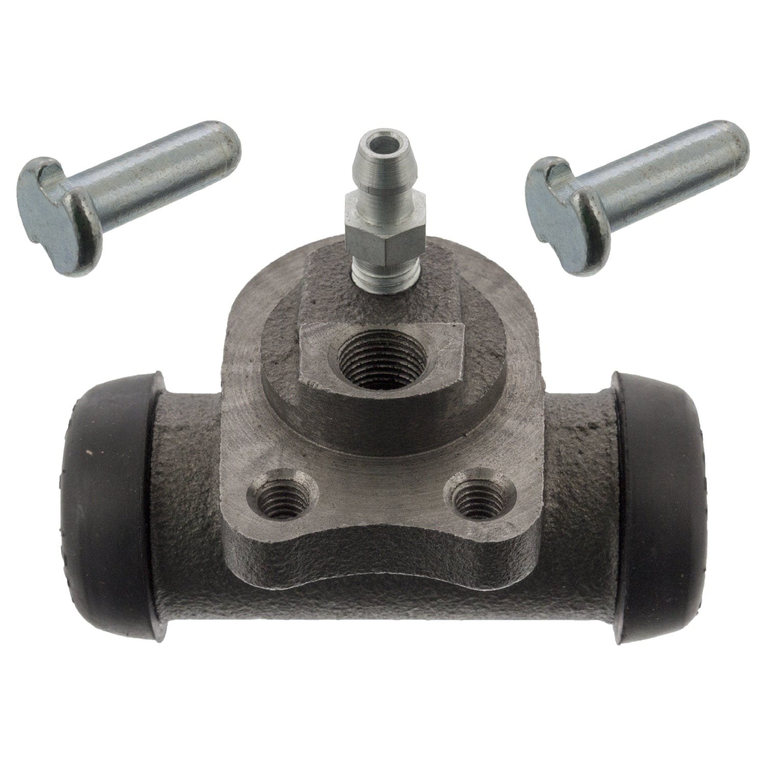 02772_1.jpg Wheel Cylinder - GM - Image 1