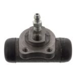 Wheel Cylinder - GM