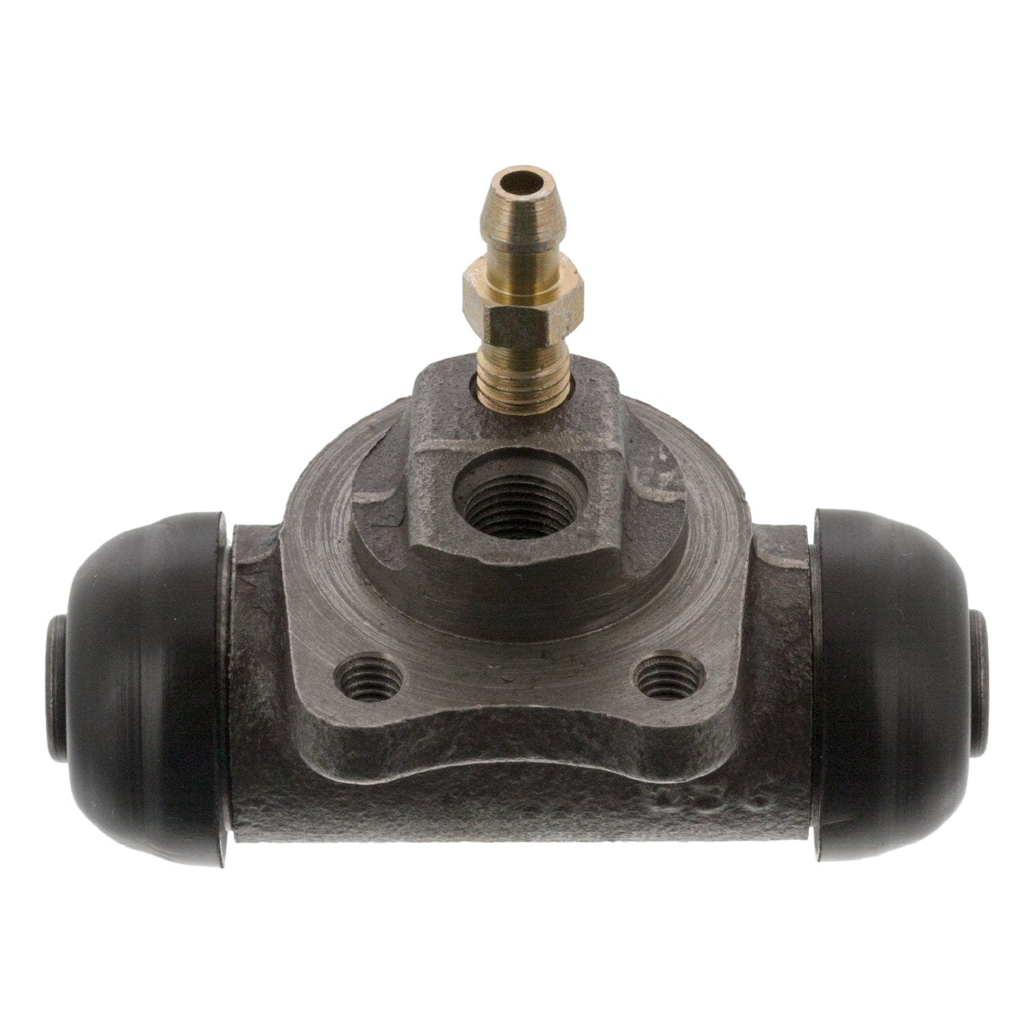 02776_1.jpg Wheel Cylinder - GM - Image 1