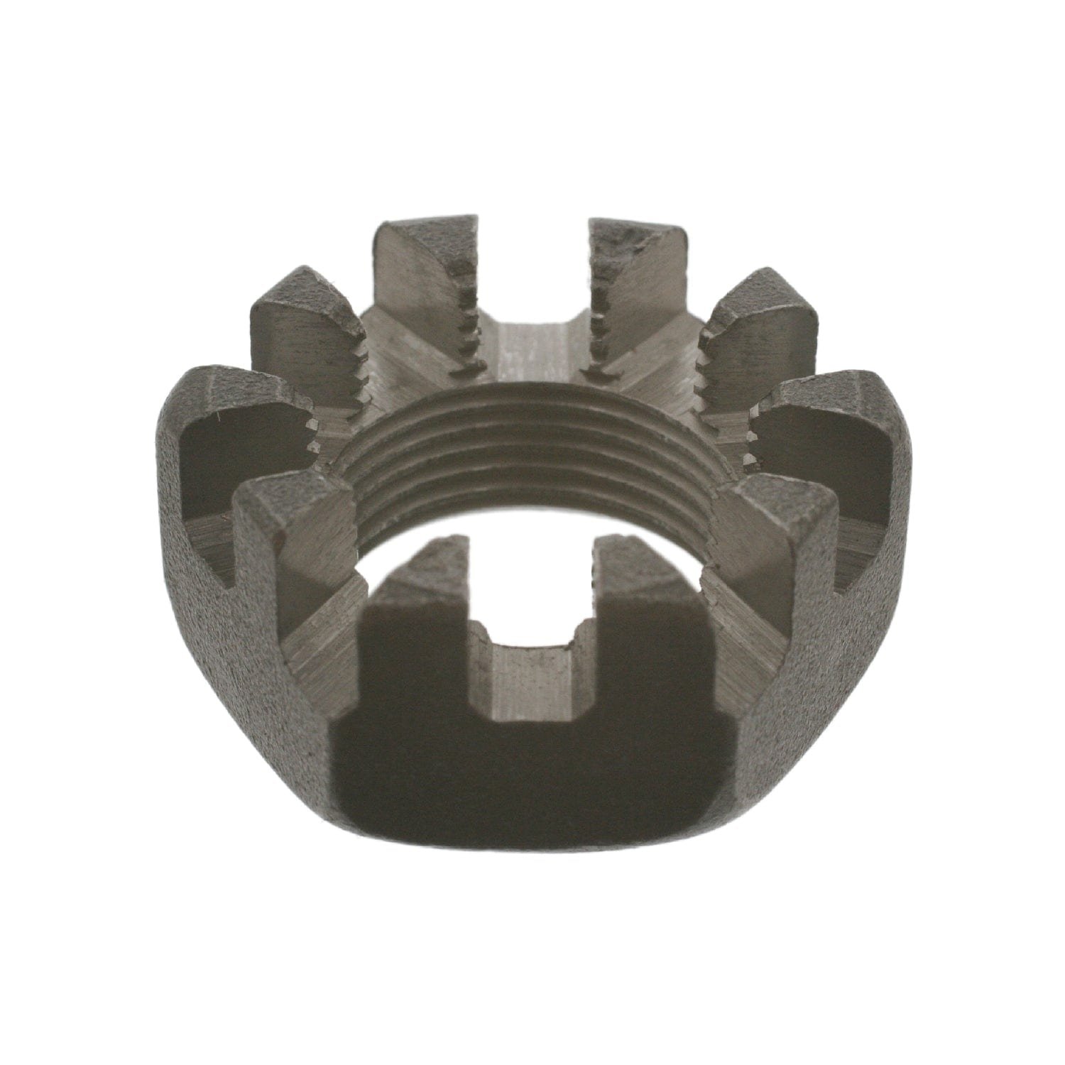 02817_1.jpg Axle Nut - GM - Image 1