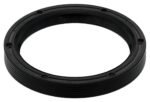Sealing Ring - VW/Audi