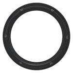 Sealing Ring - VW/Audi - Image 2