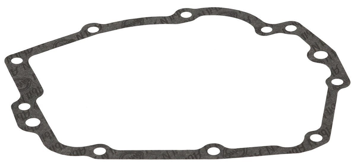 02858030EZ0100_00.jpg Intake Manifold Gasket - Porsche - Image 1