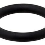 Sealing Ring - Mercedes