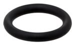 Sealing Ring - Mercedes