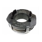 Clutch Release Bearing | 02A | 02J 5spd