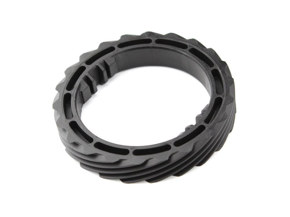 02A409187B.jpg Speedometer Drive Gear - Image 1